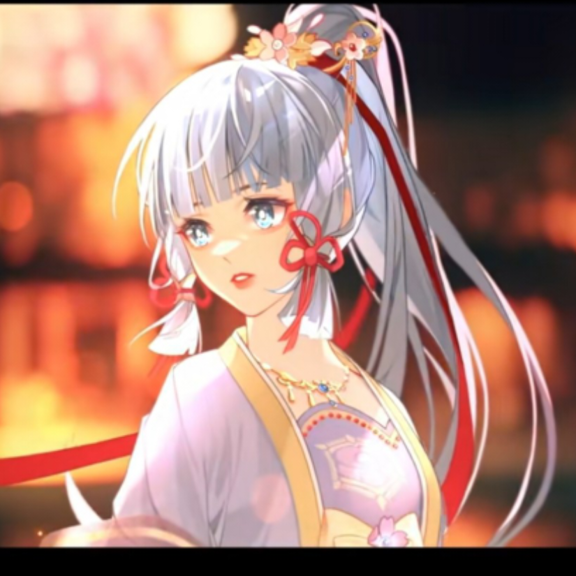 随缘player