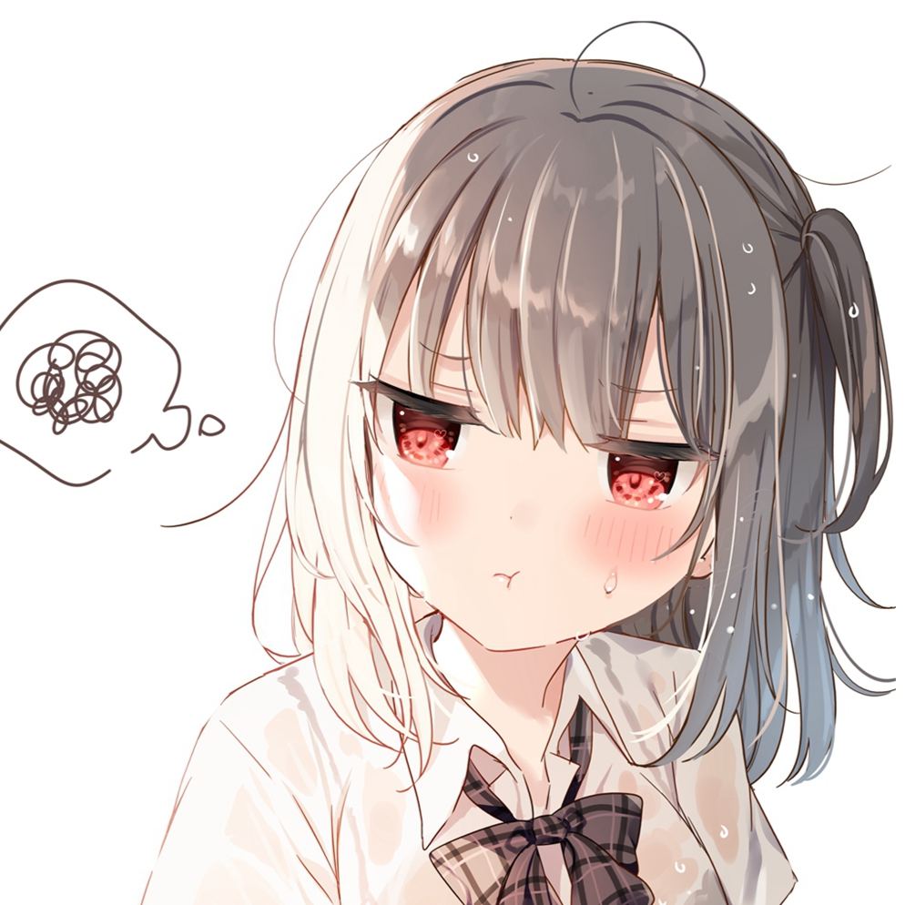 奏