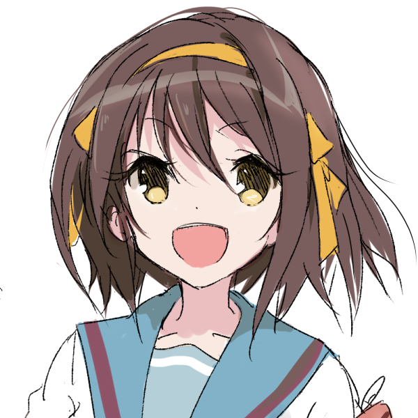 omoyo