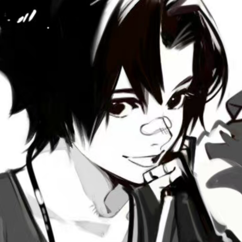 Karon:03