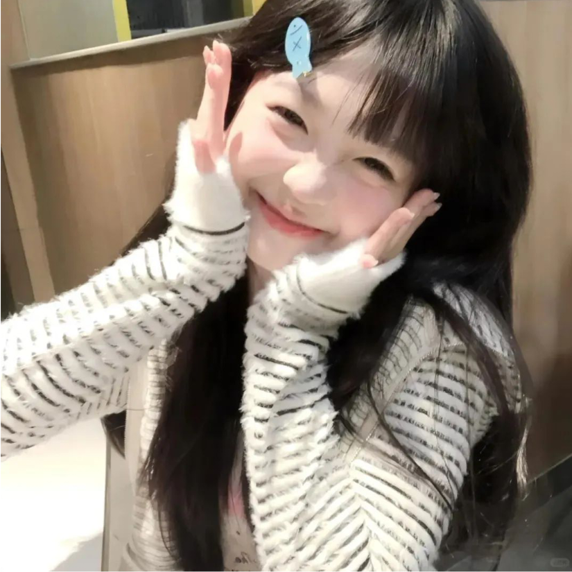起床拯救银河系
