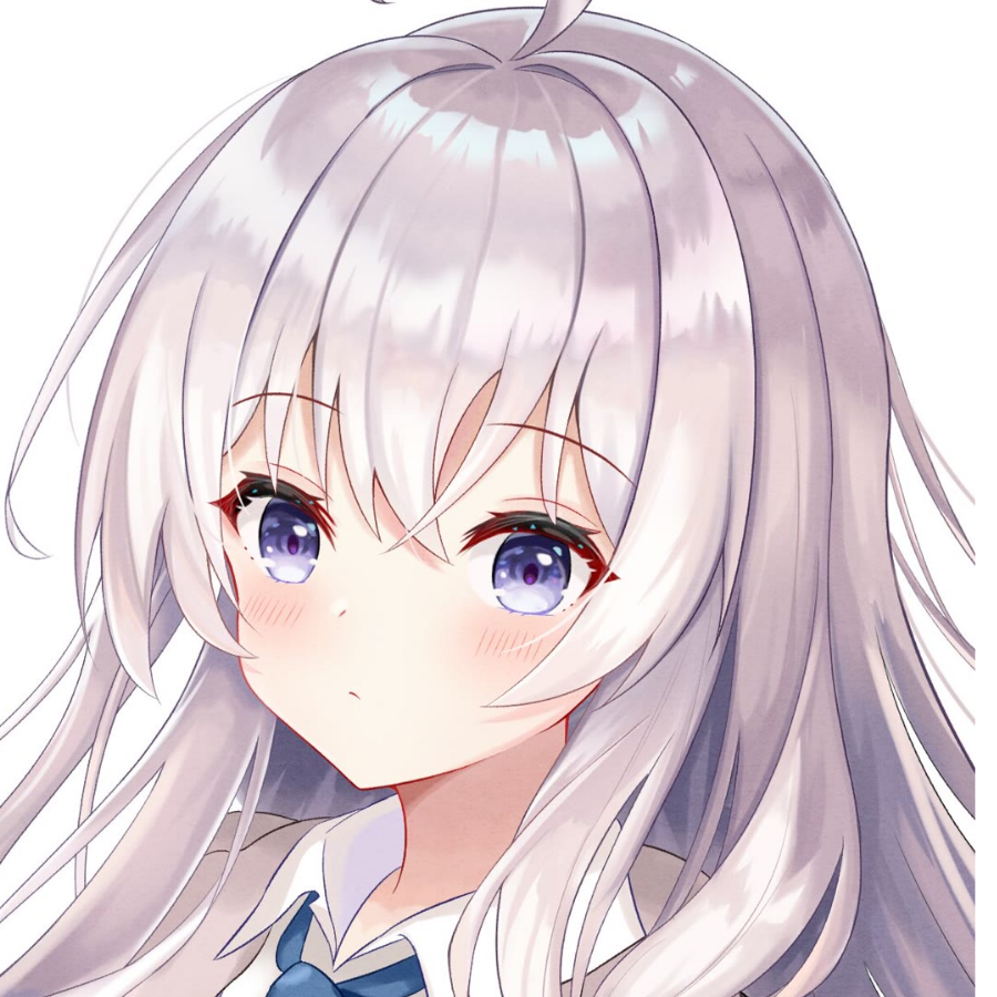 守望者