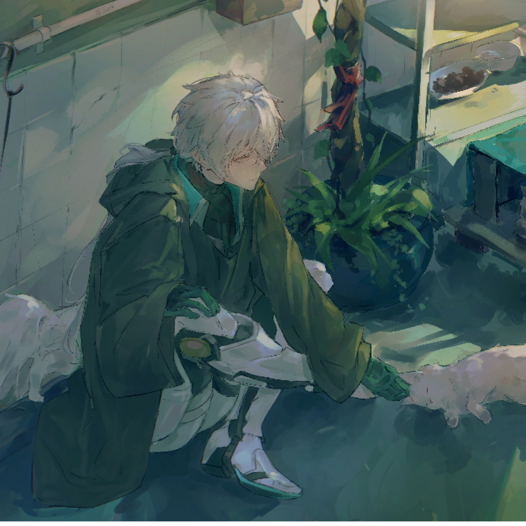 尉迟淞.