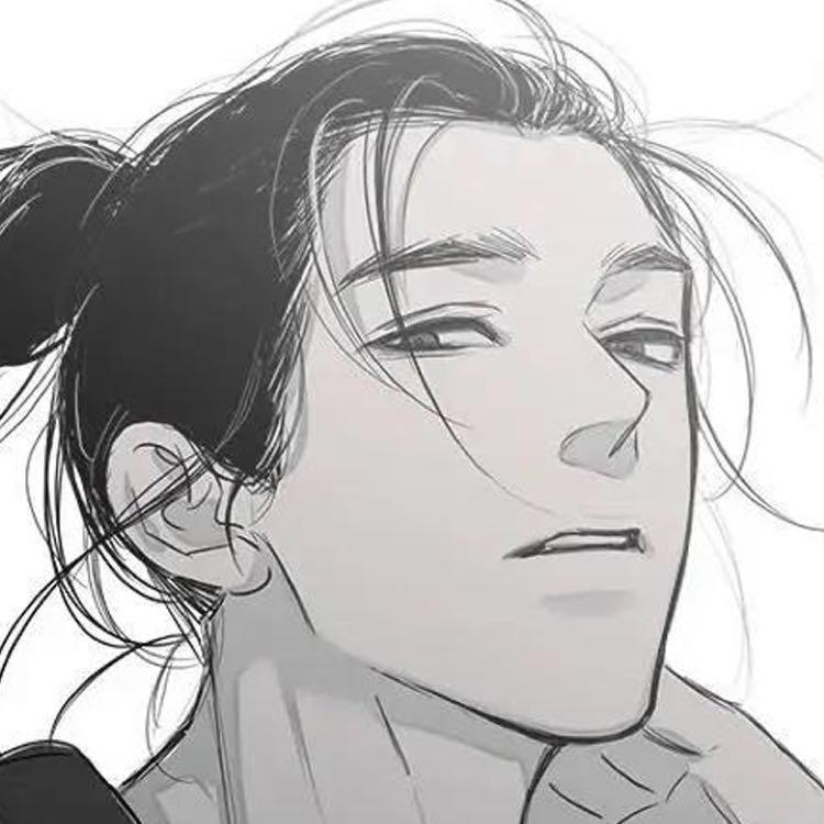 倏生死分阴阳