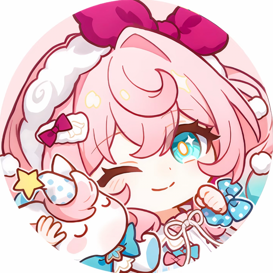 RANK