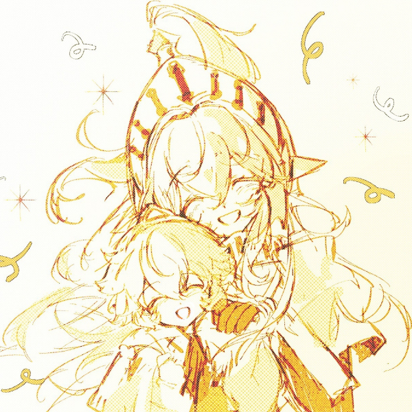 坎公