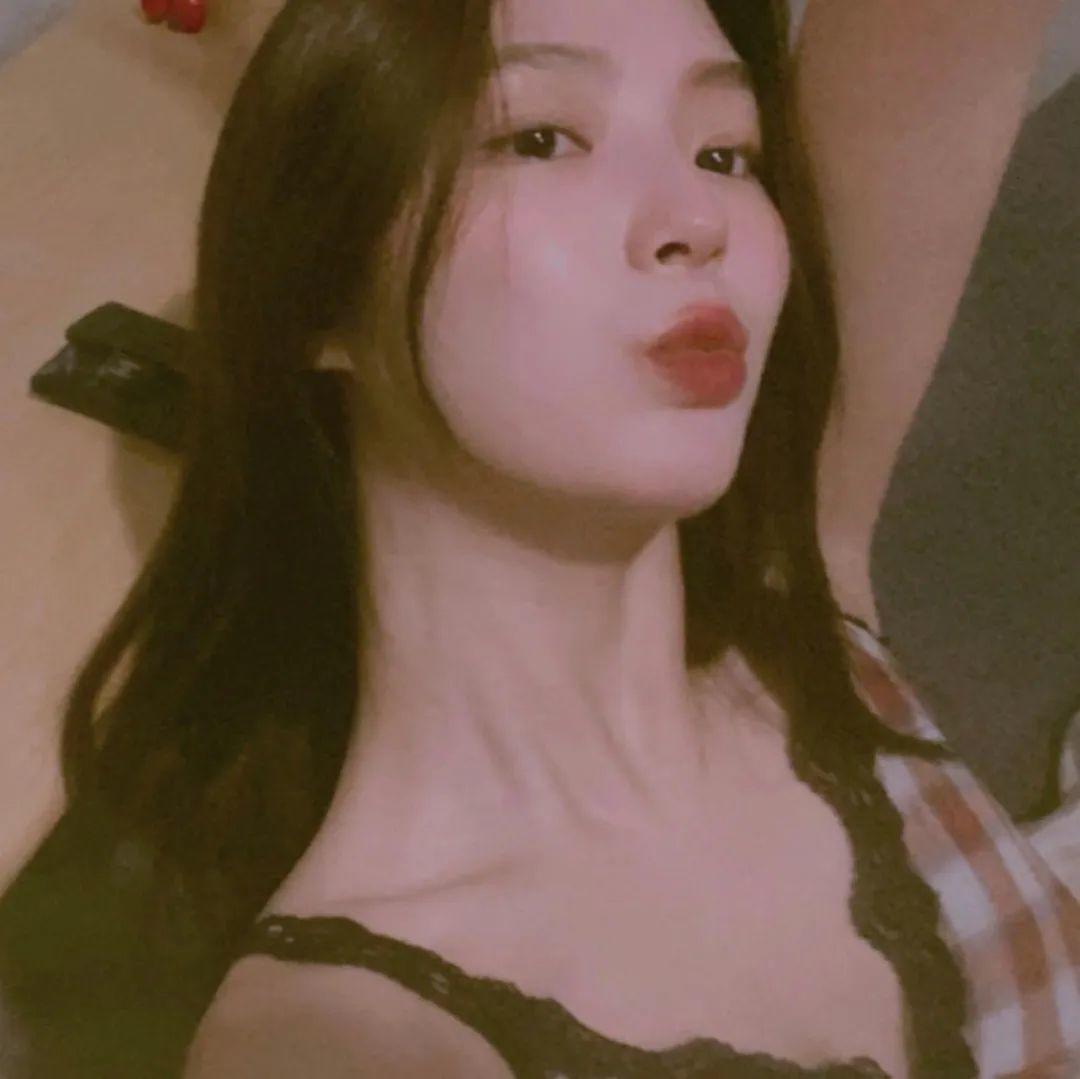 笑笑