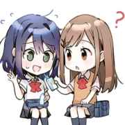 涟