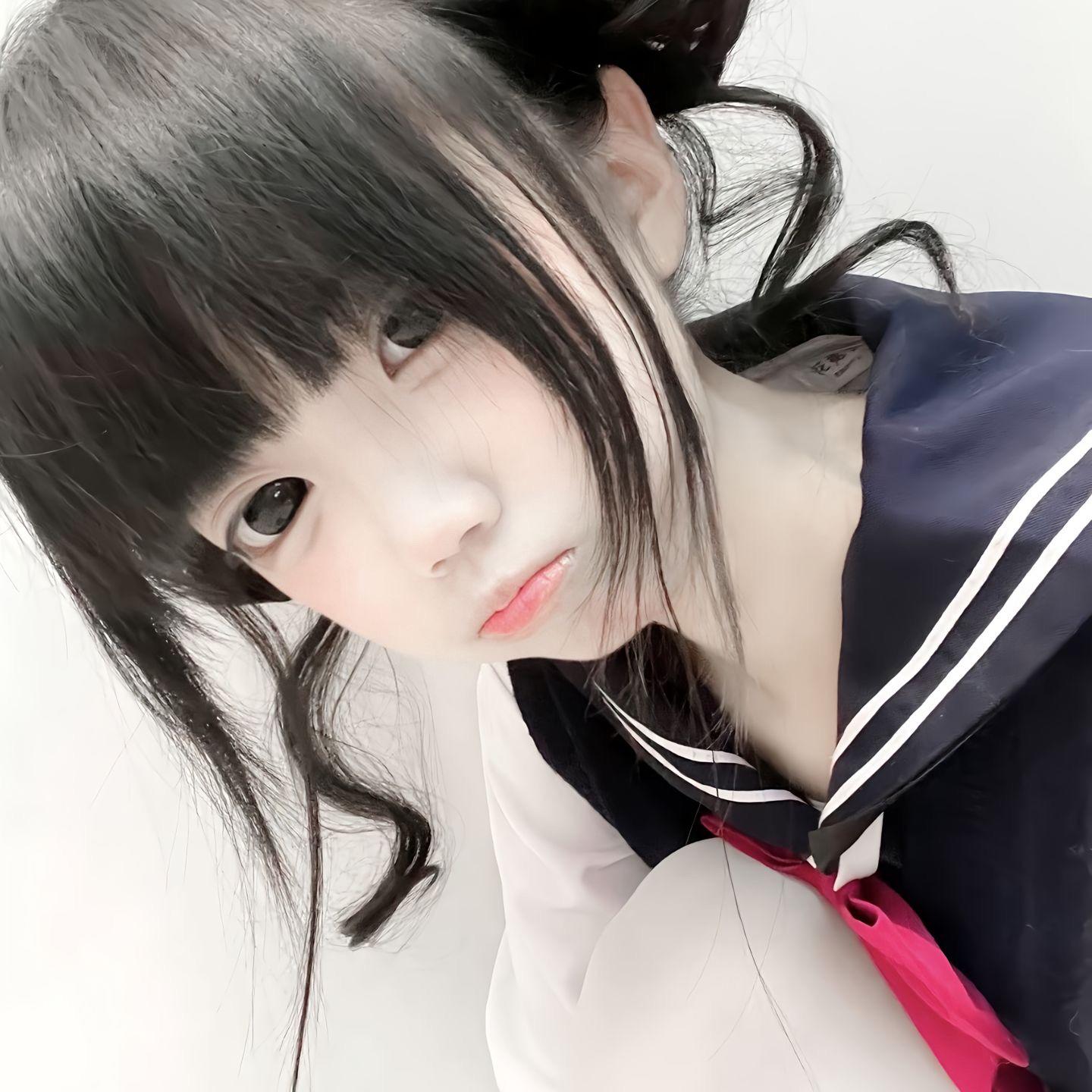 小若