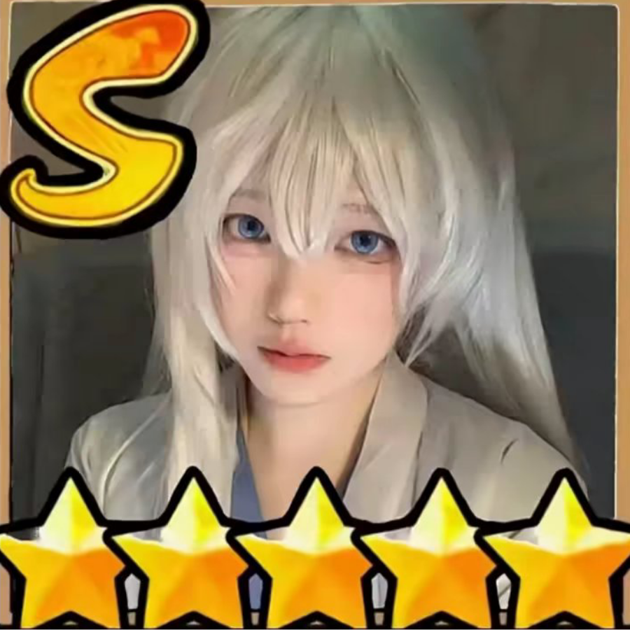 方源
