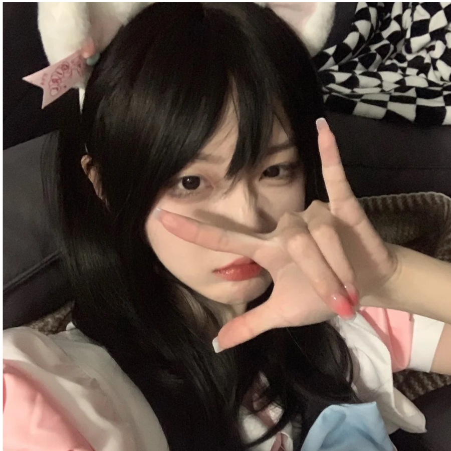 IAoian_00