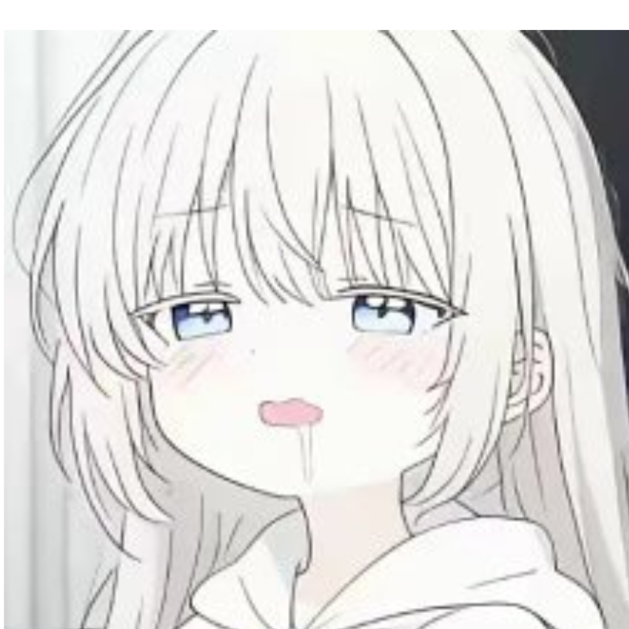 啊吧啊吧