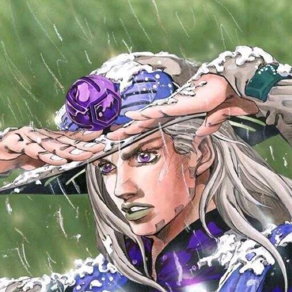 鹤顶红一级品鉴师