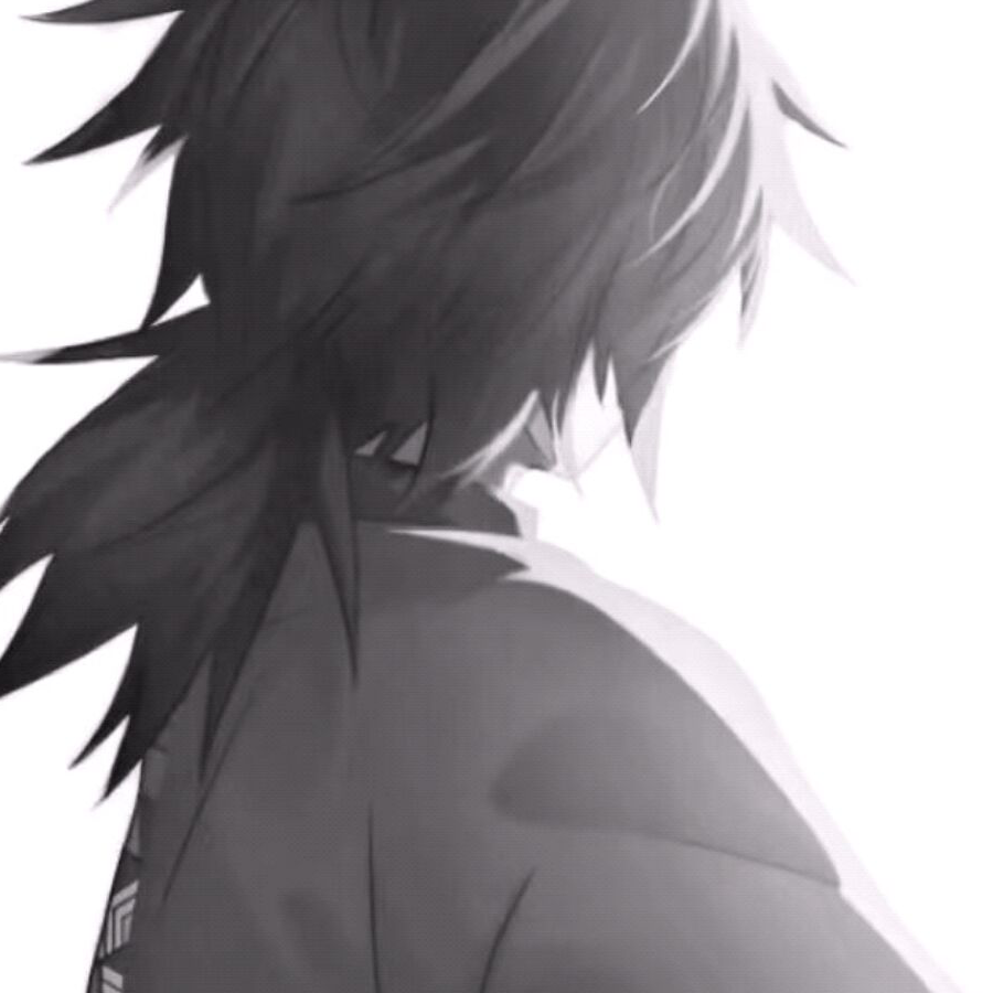 ડꪊꪕ໌້ᮨꦿ๑҉