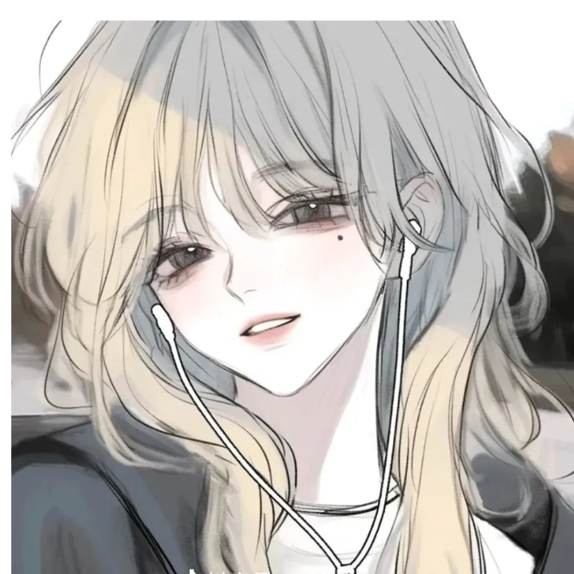 旧琴深.