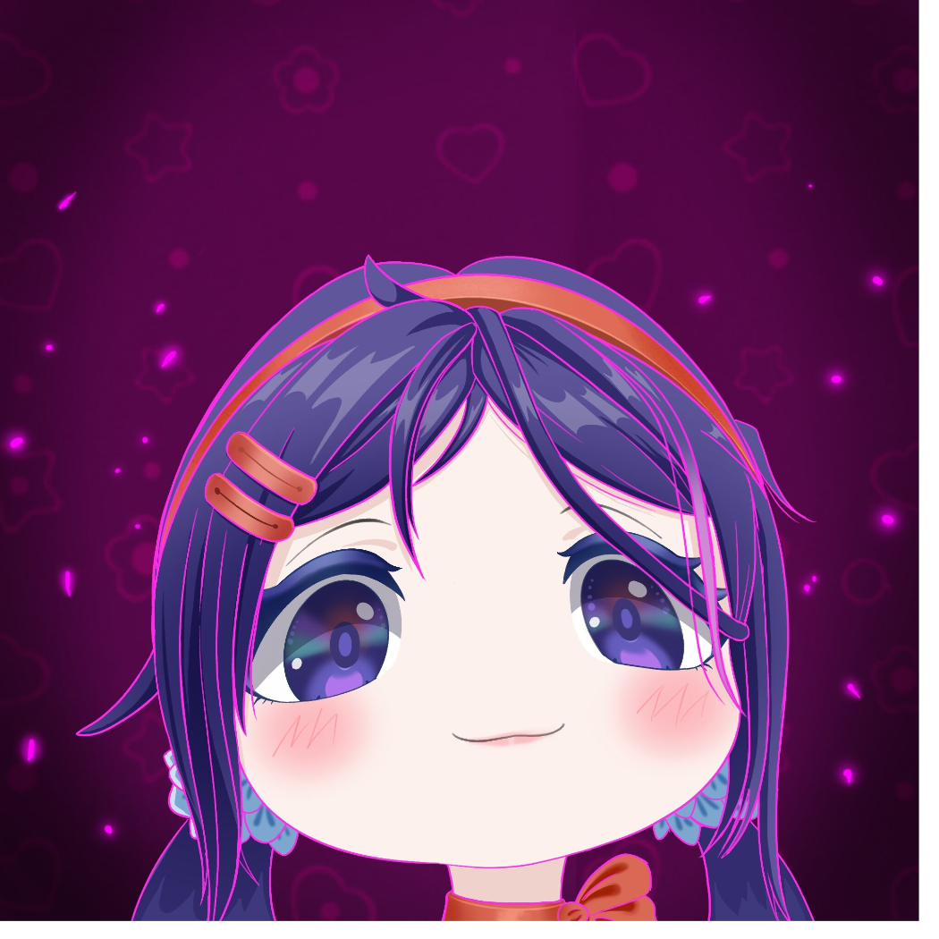 活下去！！！