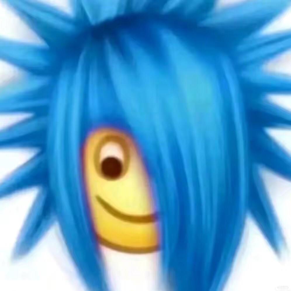 天道