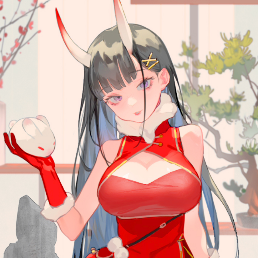 小白西米i