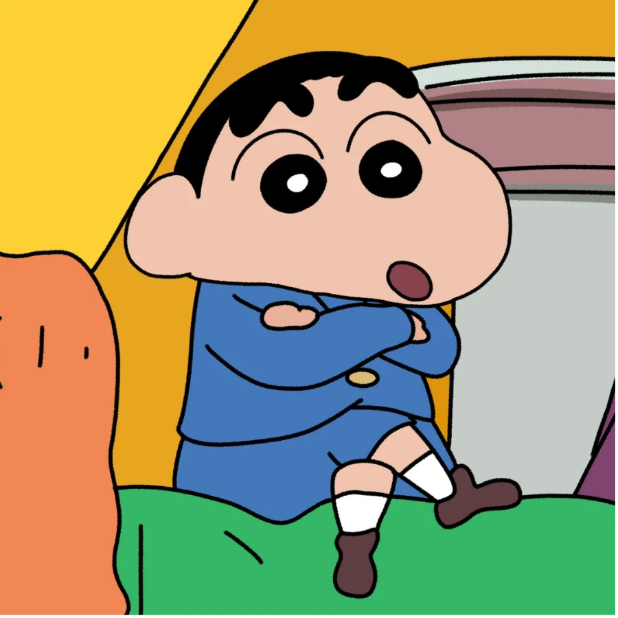 六出