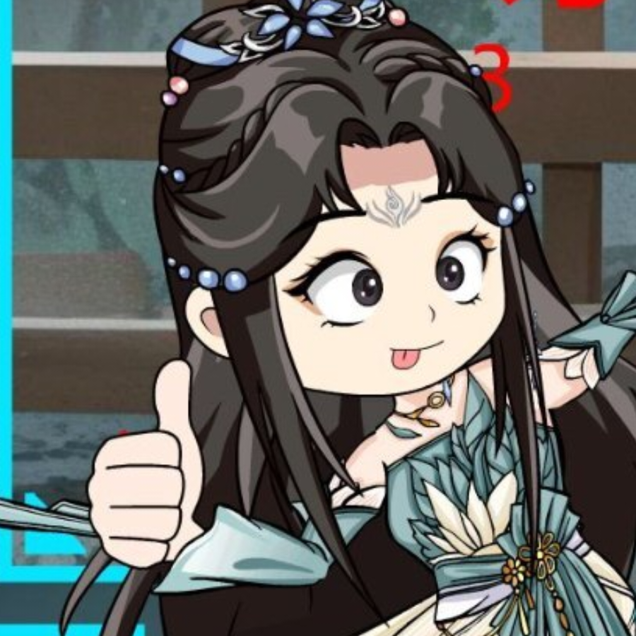 倪小怂