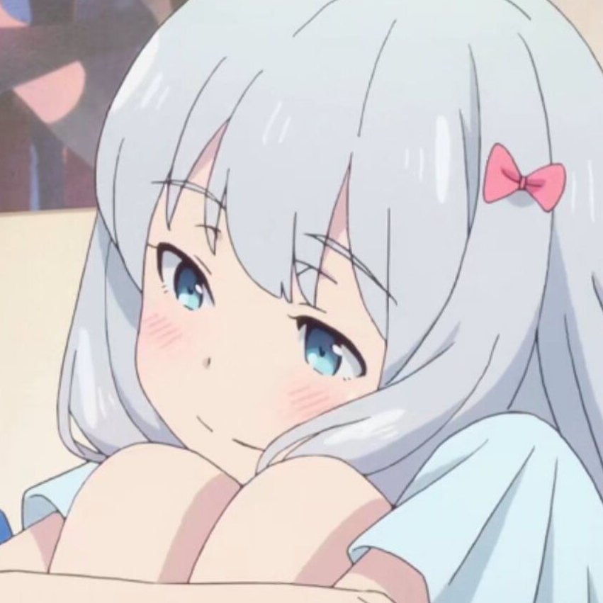 白截