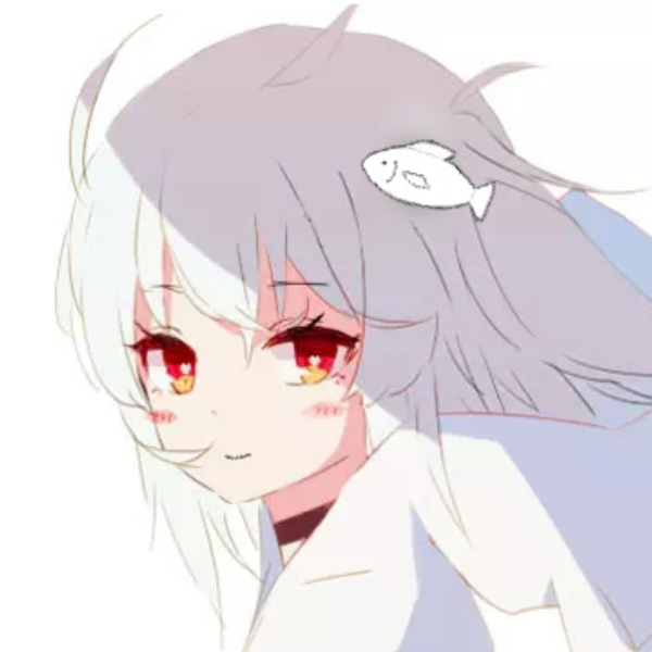 闫法修明