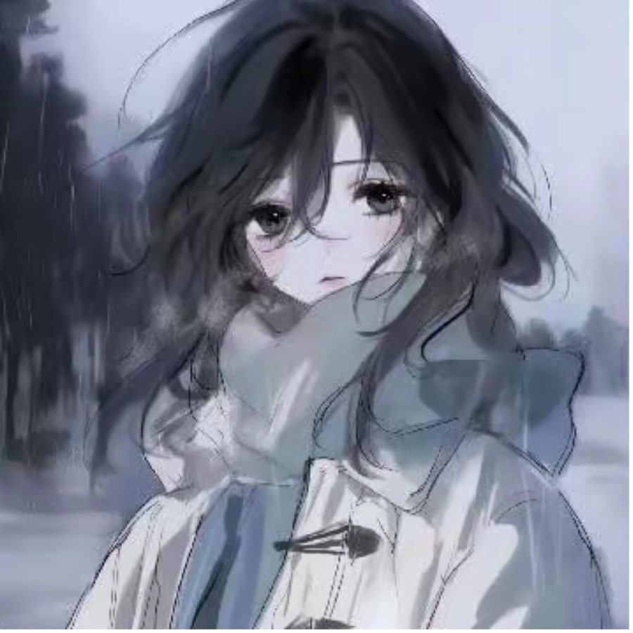 秦肆软