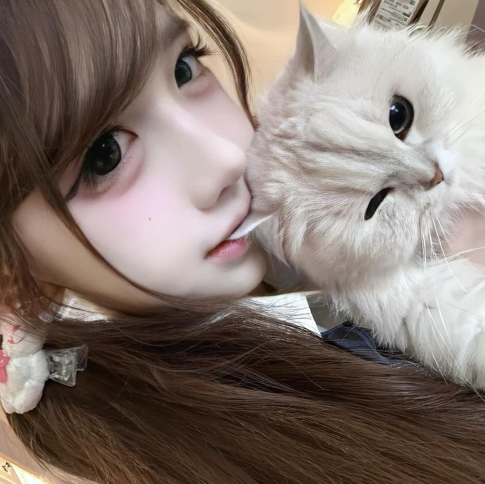 佑仔