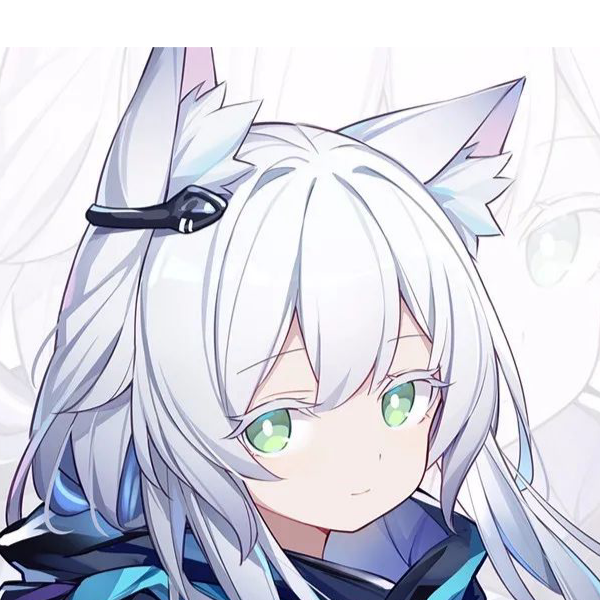 谷懂