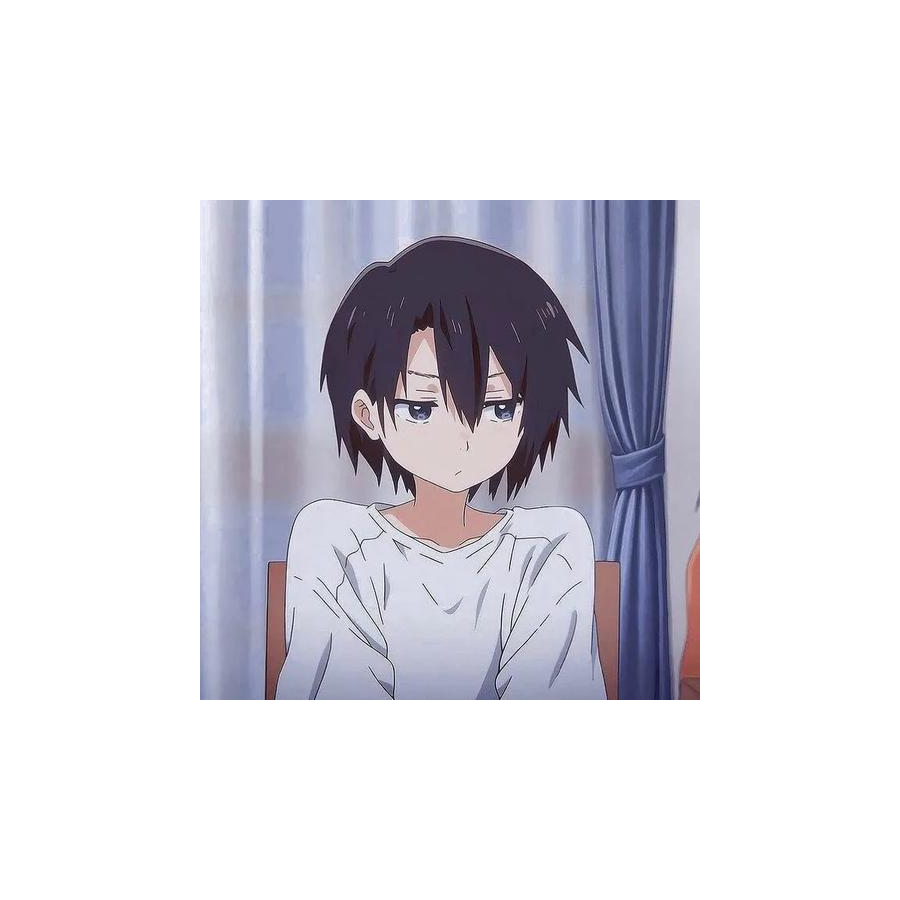 亦