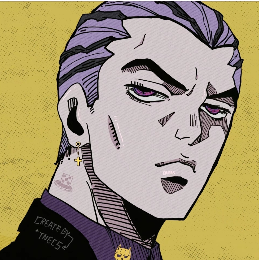 Kafka