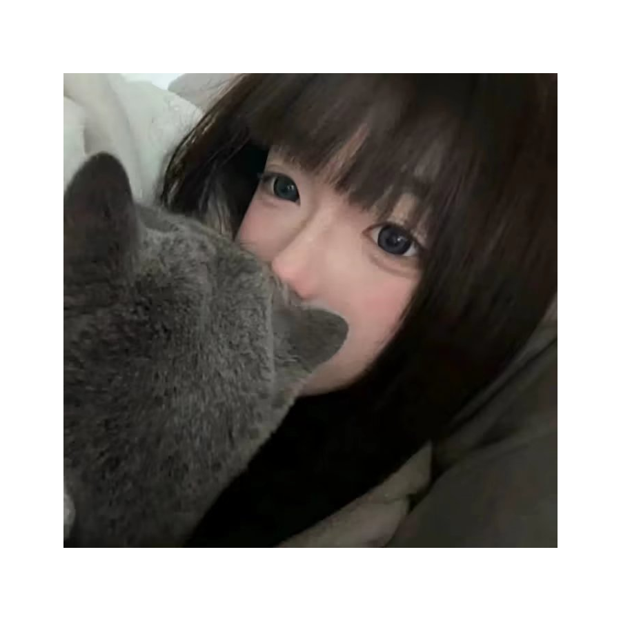 袋羔
