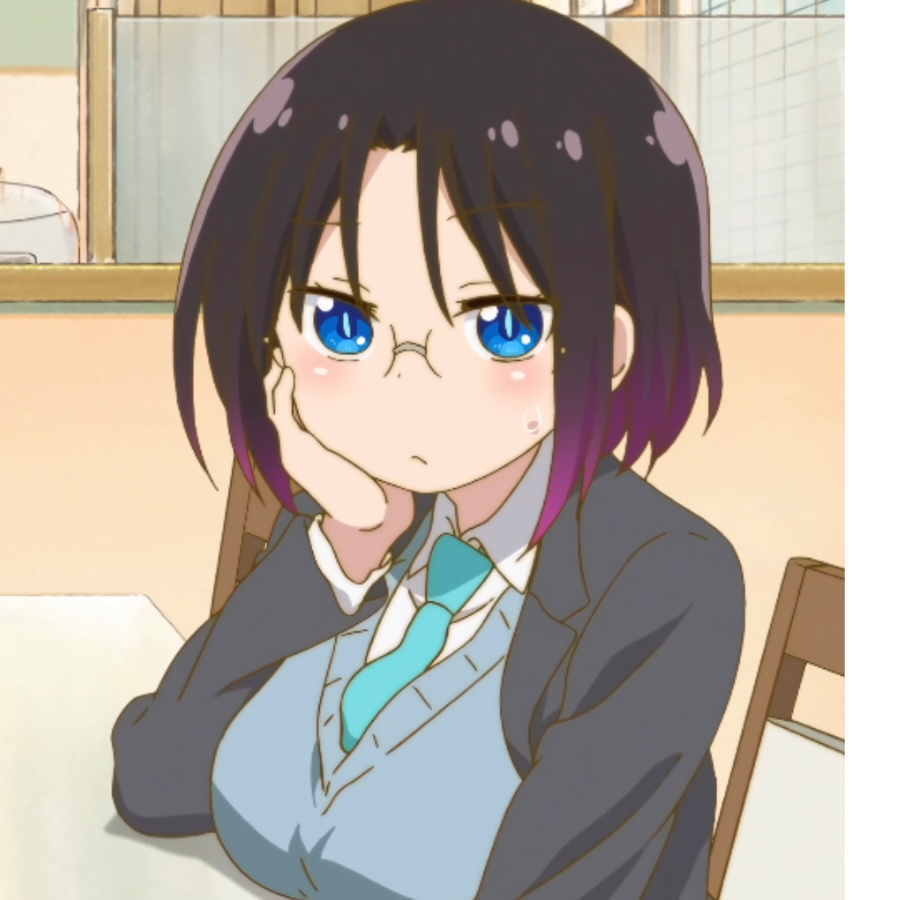 琴吹紬