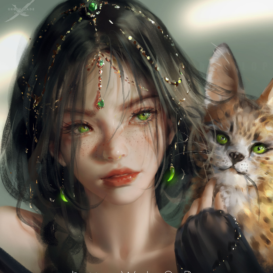 怡宝.