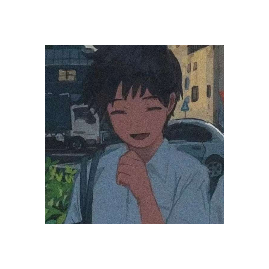 画心
