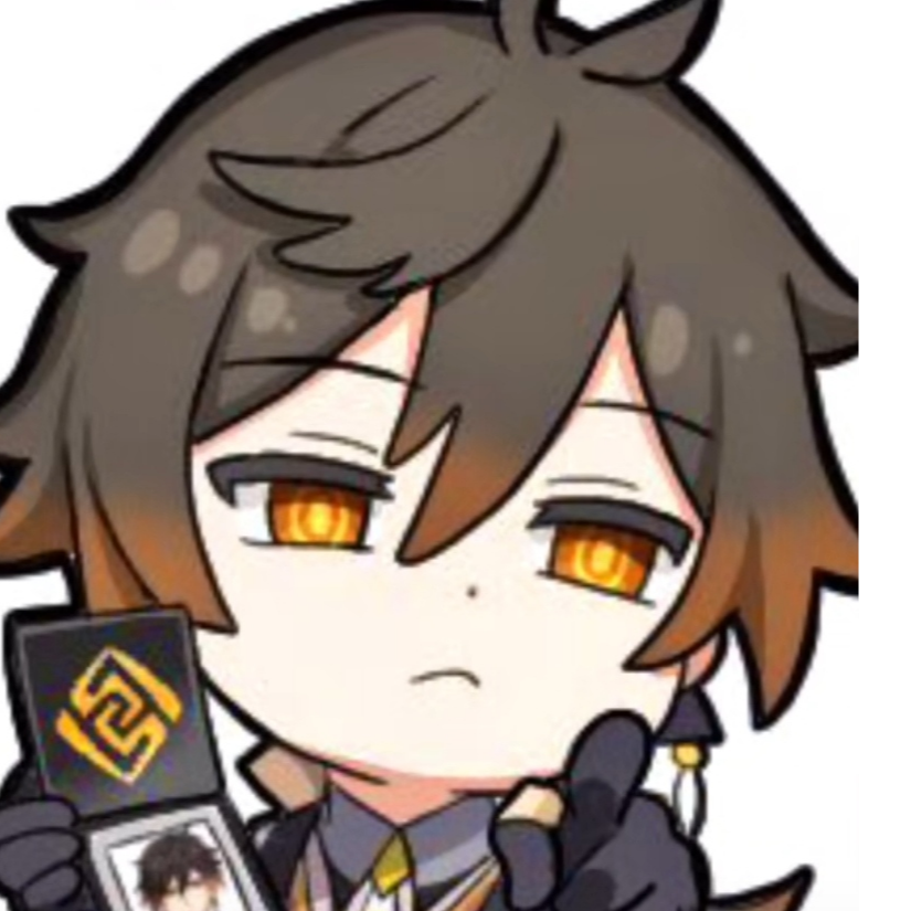 没错这里是老鱼
