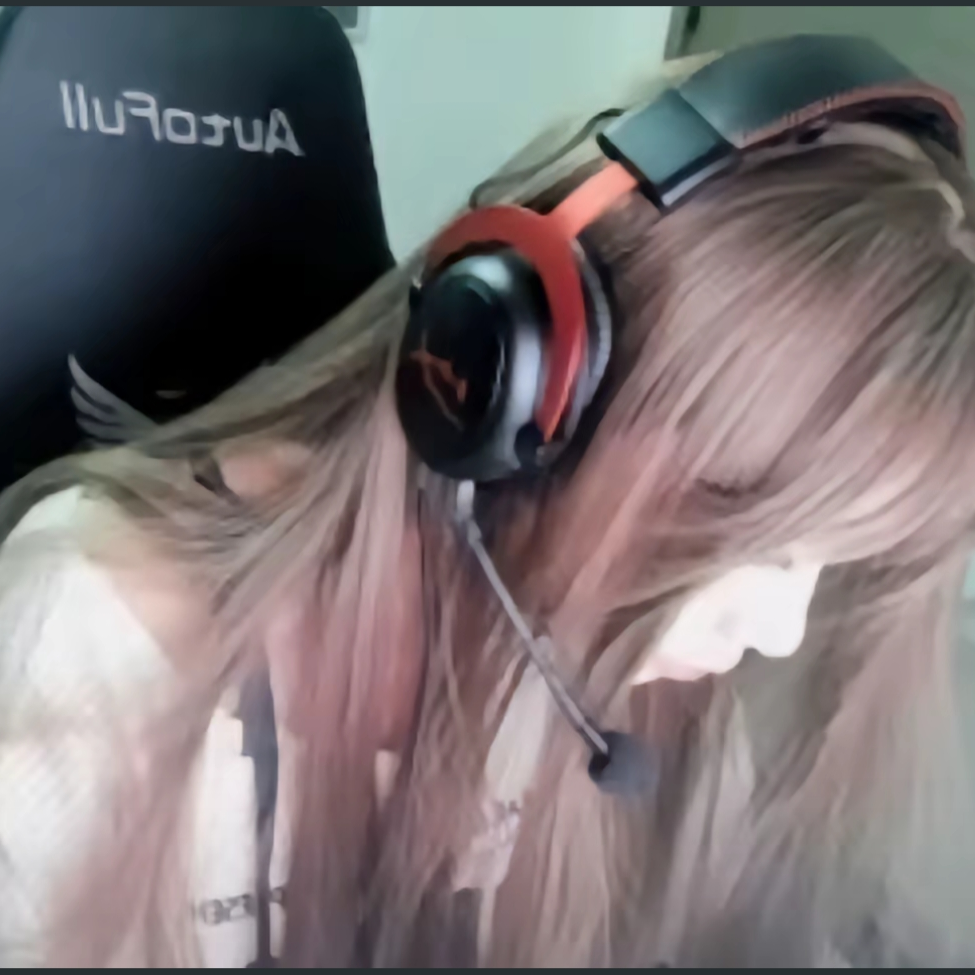 。。。