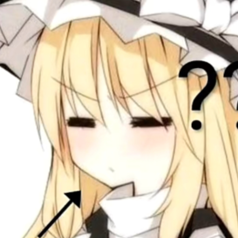 囧