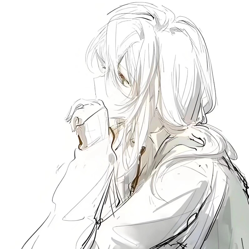 迟谌