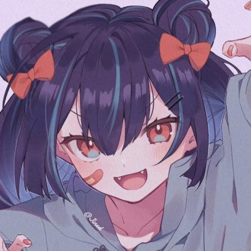 怡