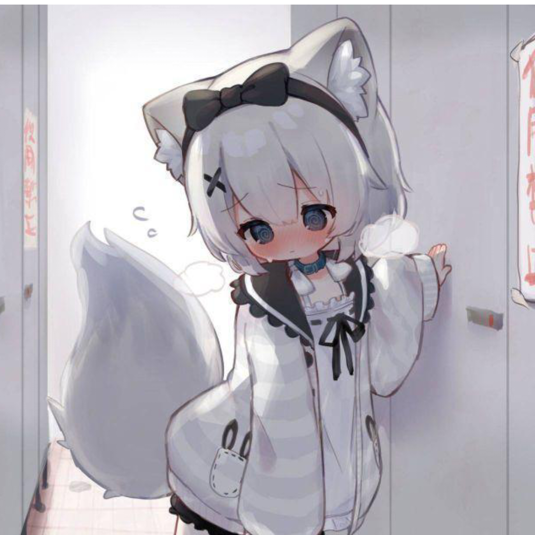 潼雨音