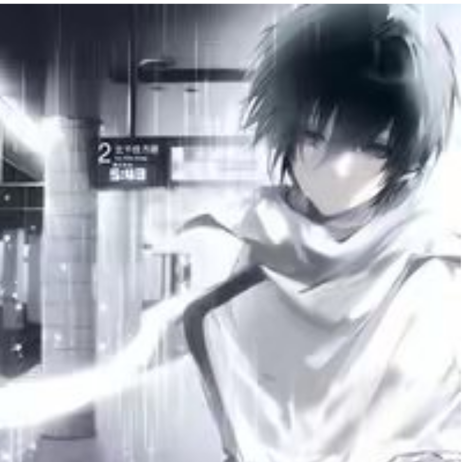 𝓡𝓮𝓫𝓲𝓻𝓽𝓱