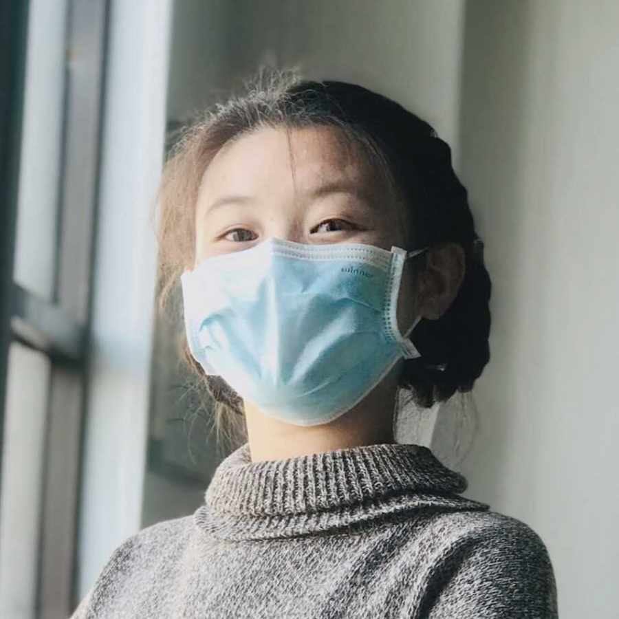 荒煙蔓草