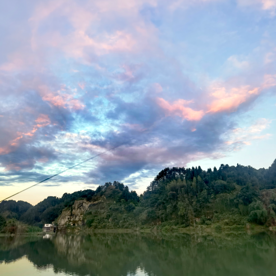顾念丶