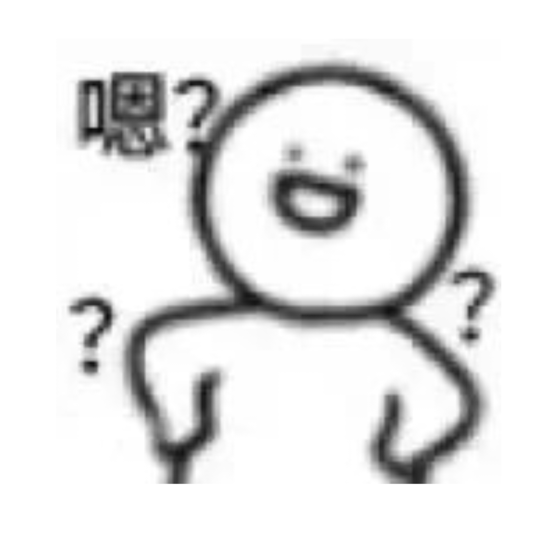 阿拉斯加的山巅