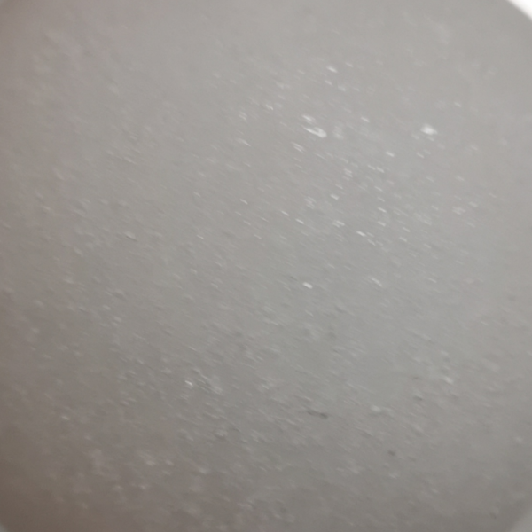 eeeee