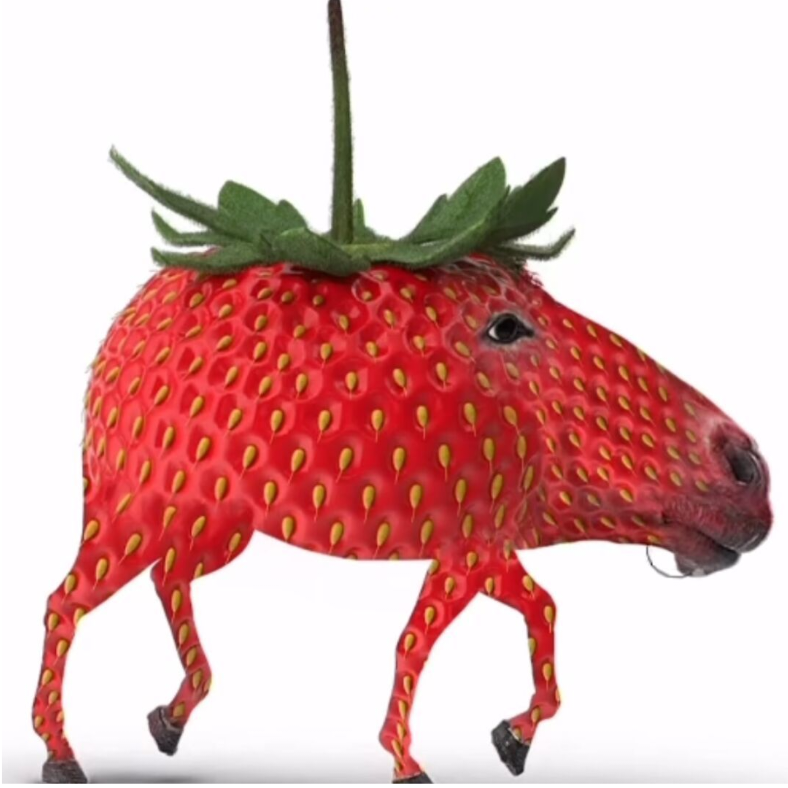321
