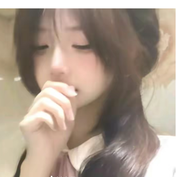 JYX沈妍ˡᵒᵛᵉ