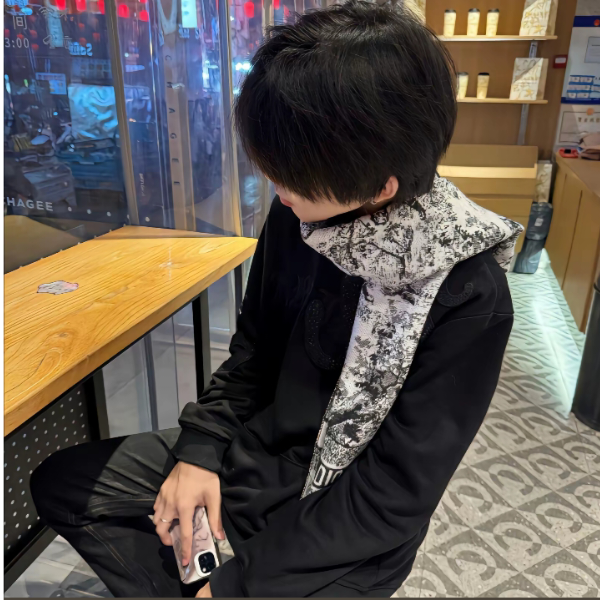 鸣笛