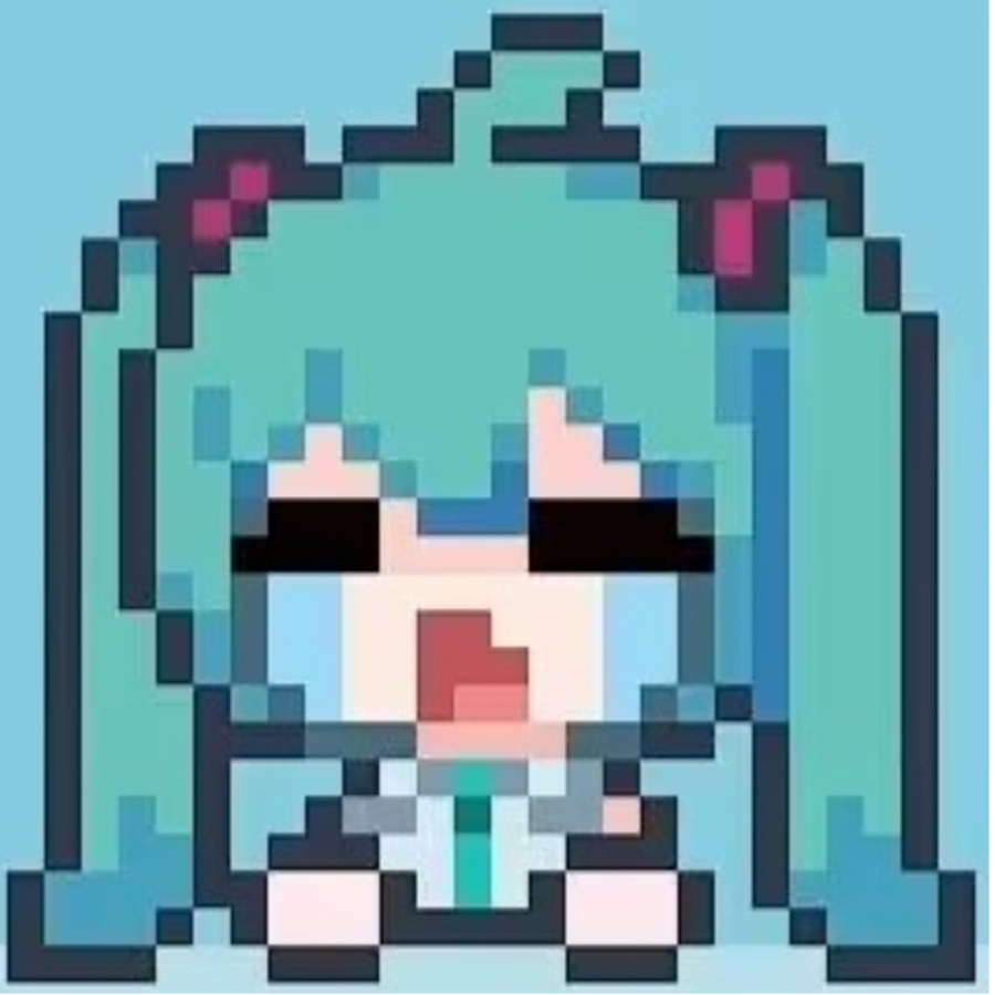 卡厄斯兰那